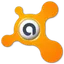 Avast Free Antivirus
